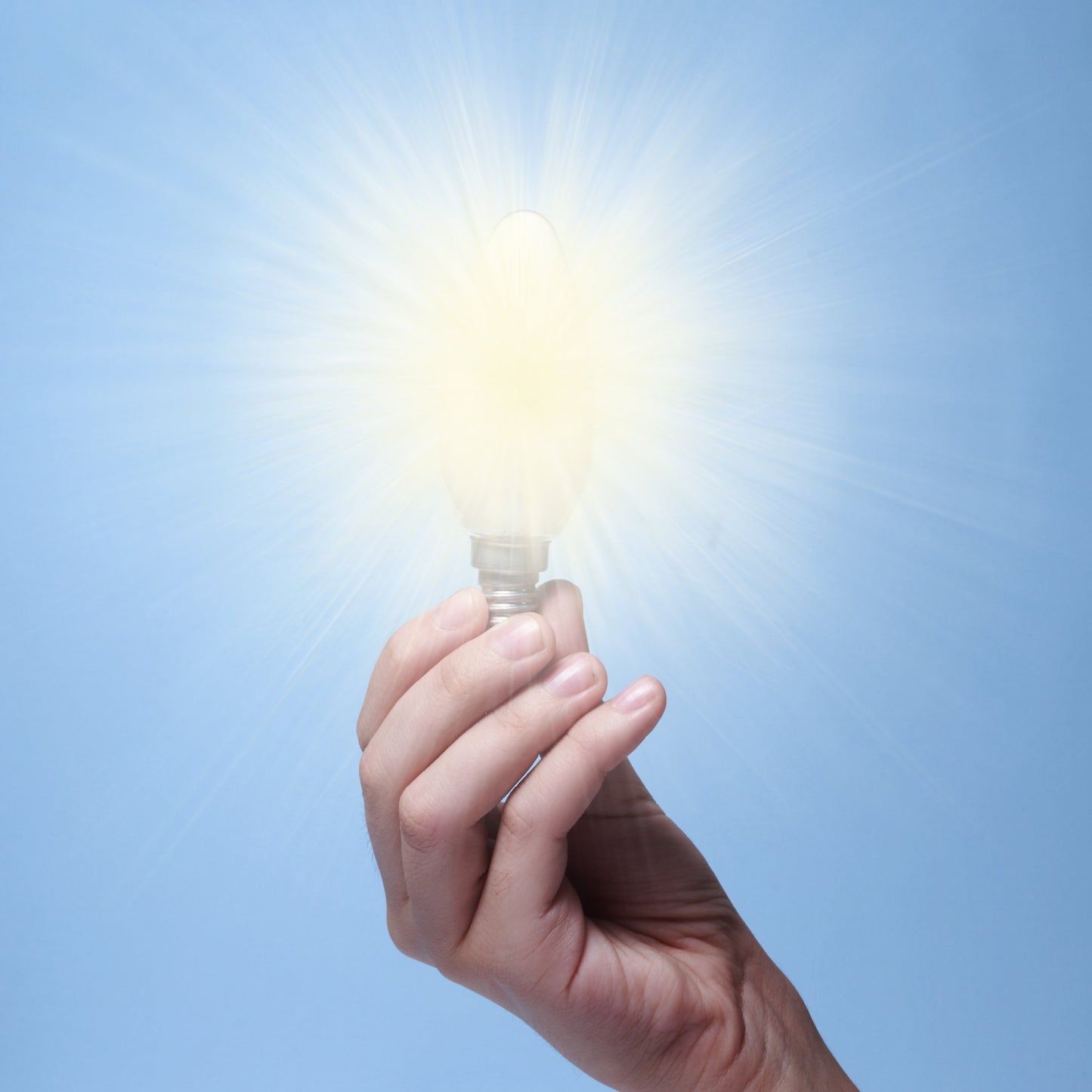 Coaching de Marca para Empresas: Programa Anual de Acompañamiento