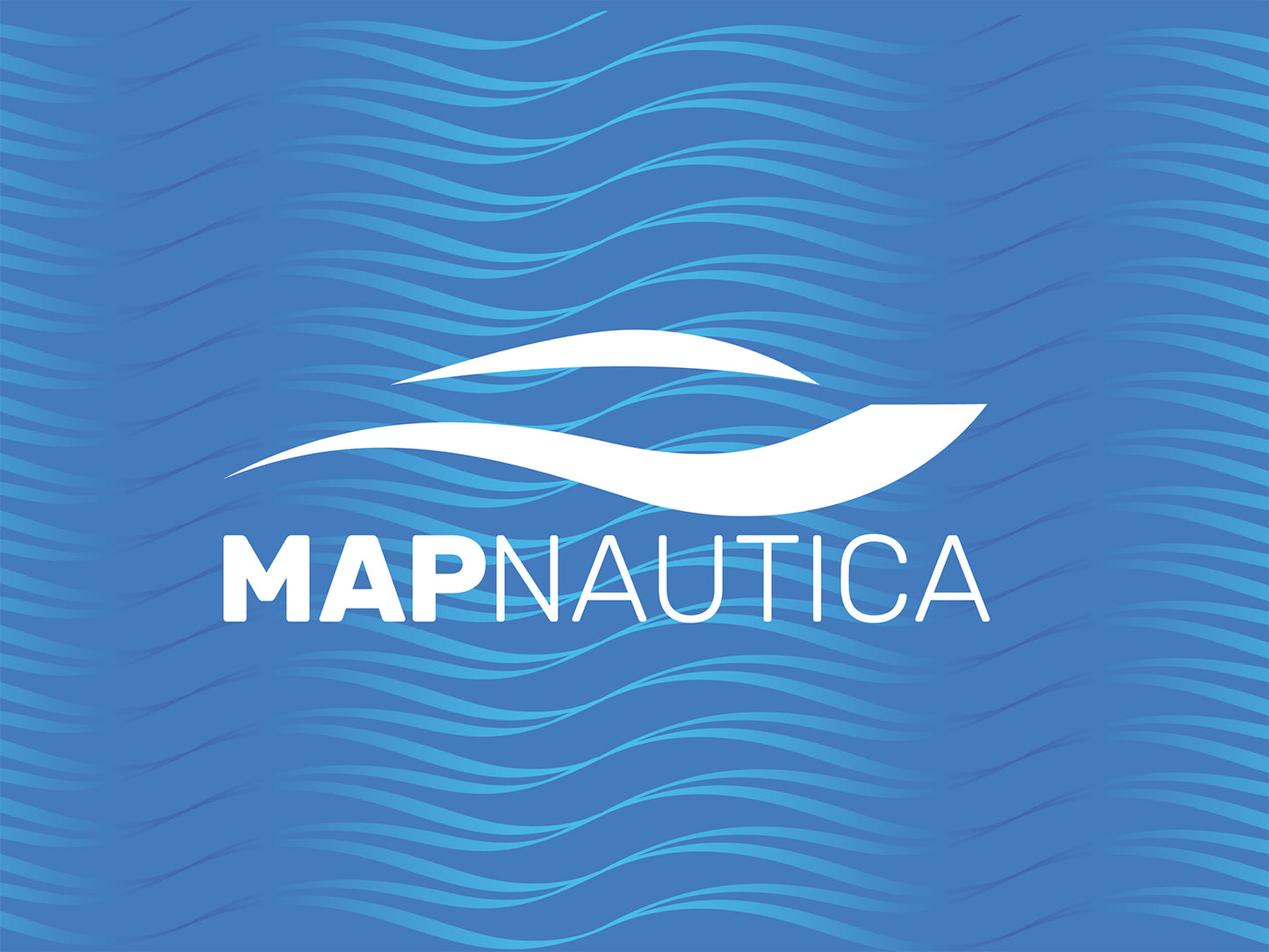 Coaching de Marca para Empresas: Programa Anual de Acompañamiento