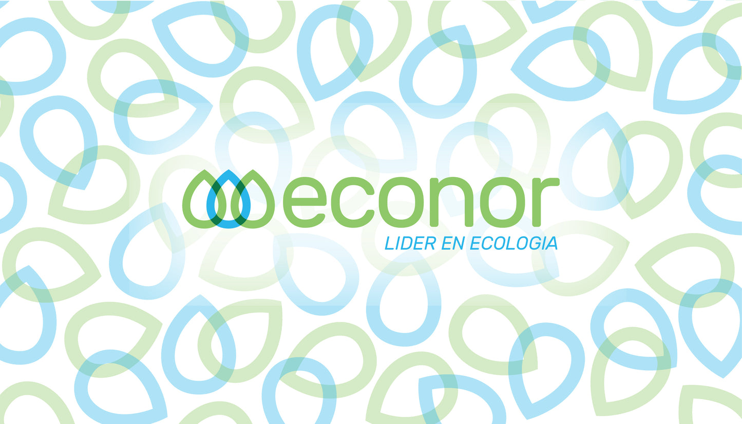 Auditoría de Marca