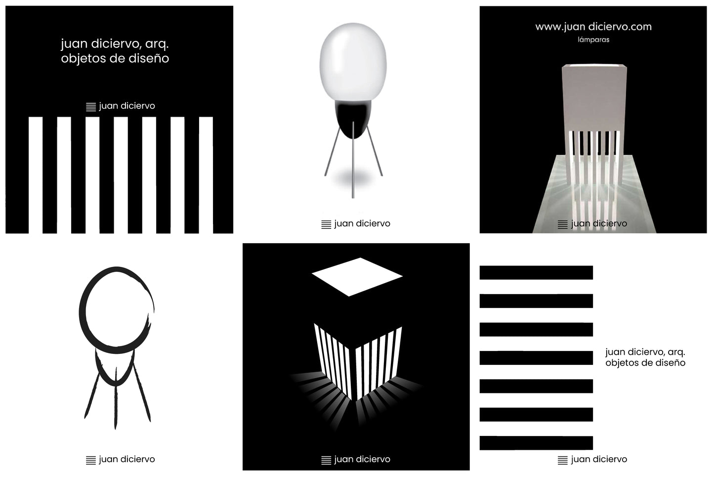 Branding y Marca