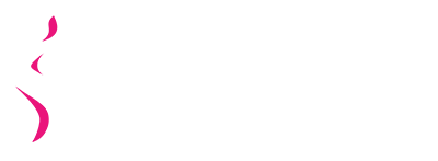 Dra Concept Studio