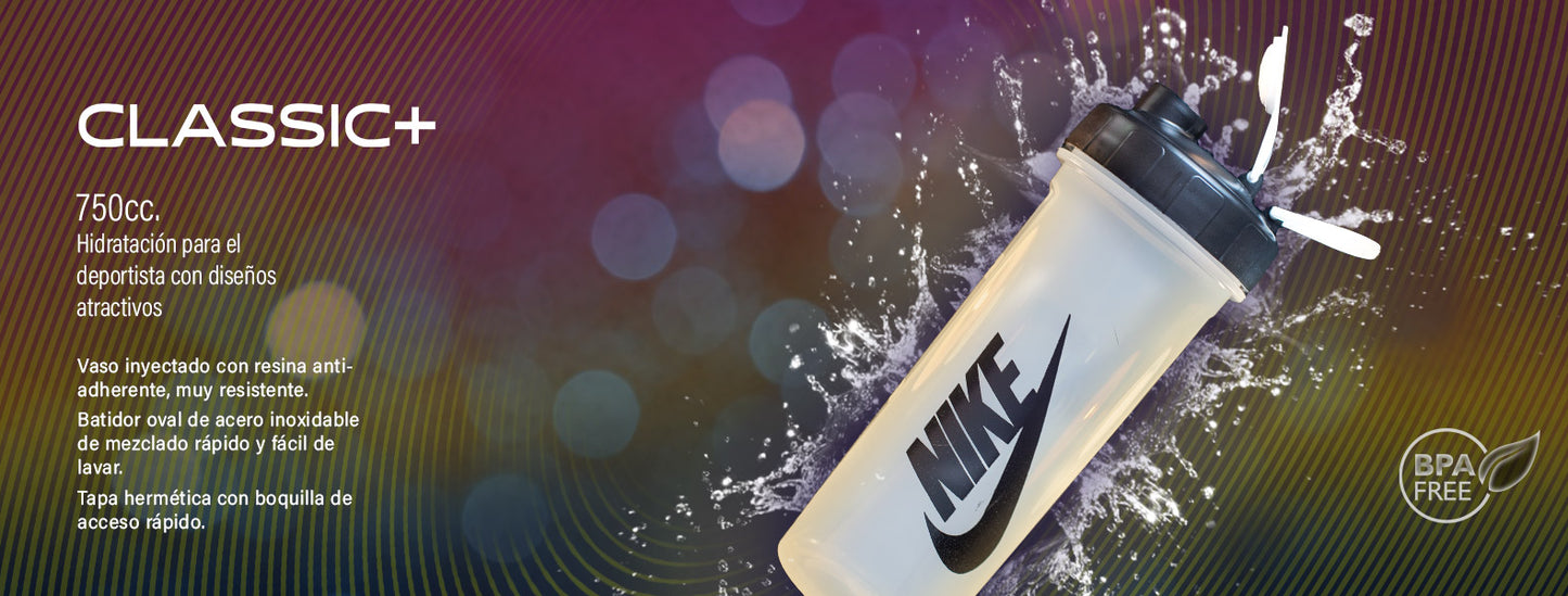 Branding y Marca