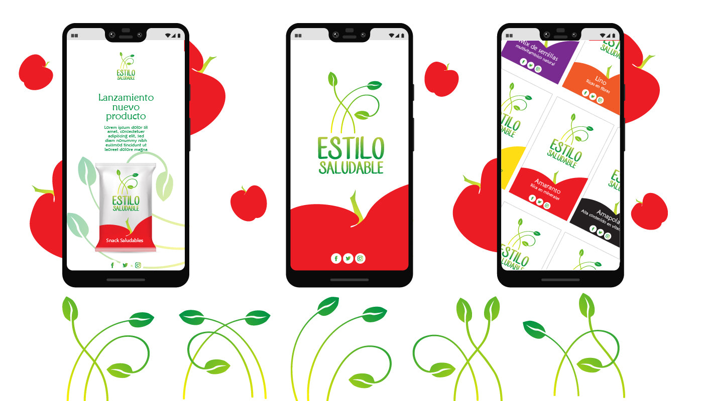 Branding y Marca