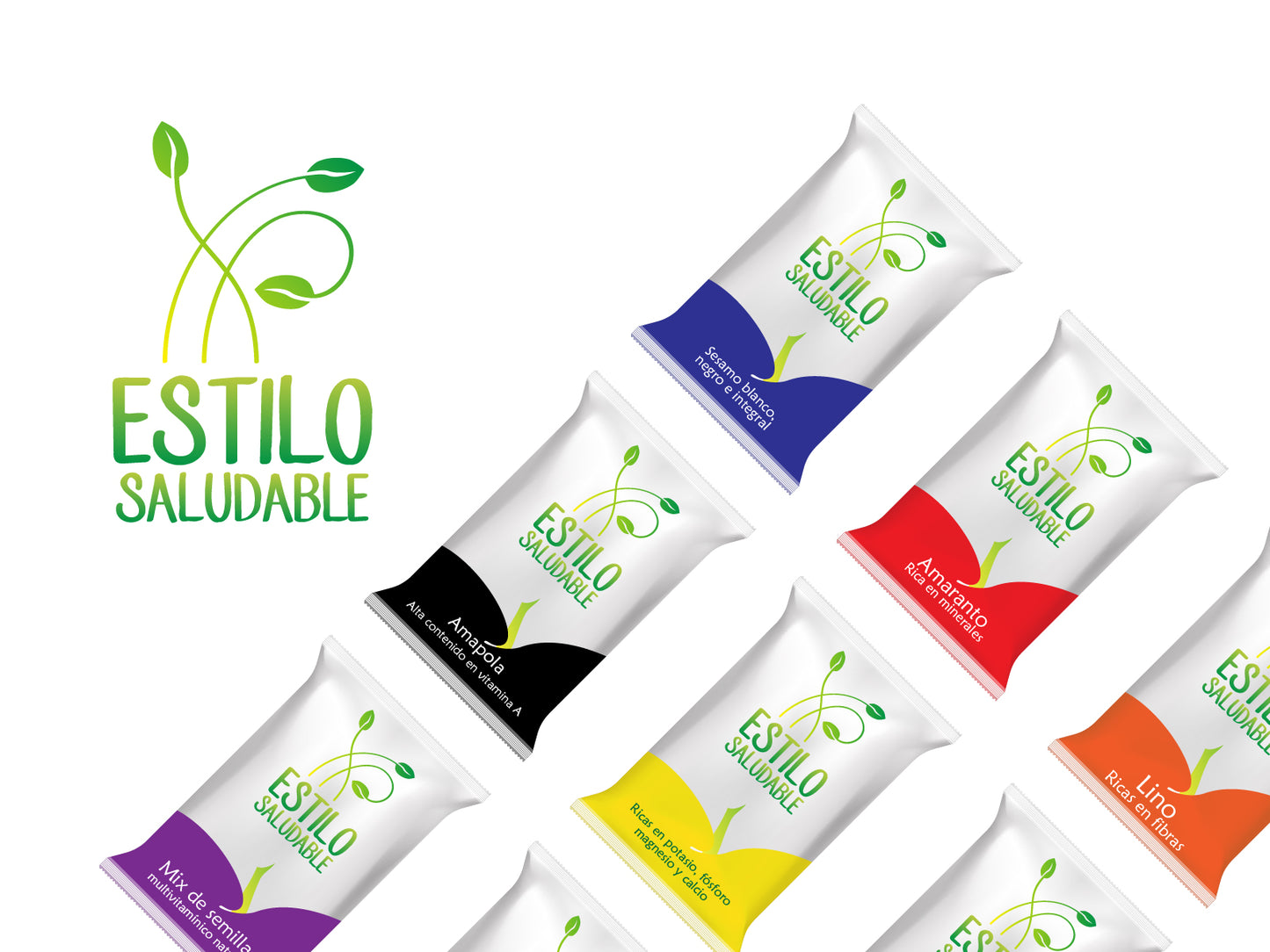 Branding y Marca
